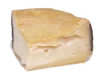 Vacherin